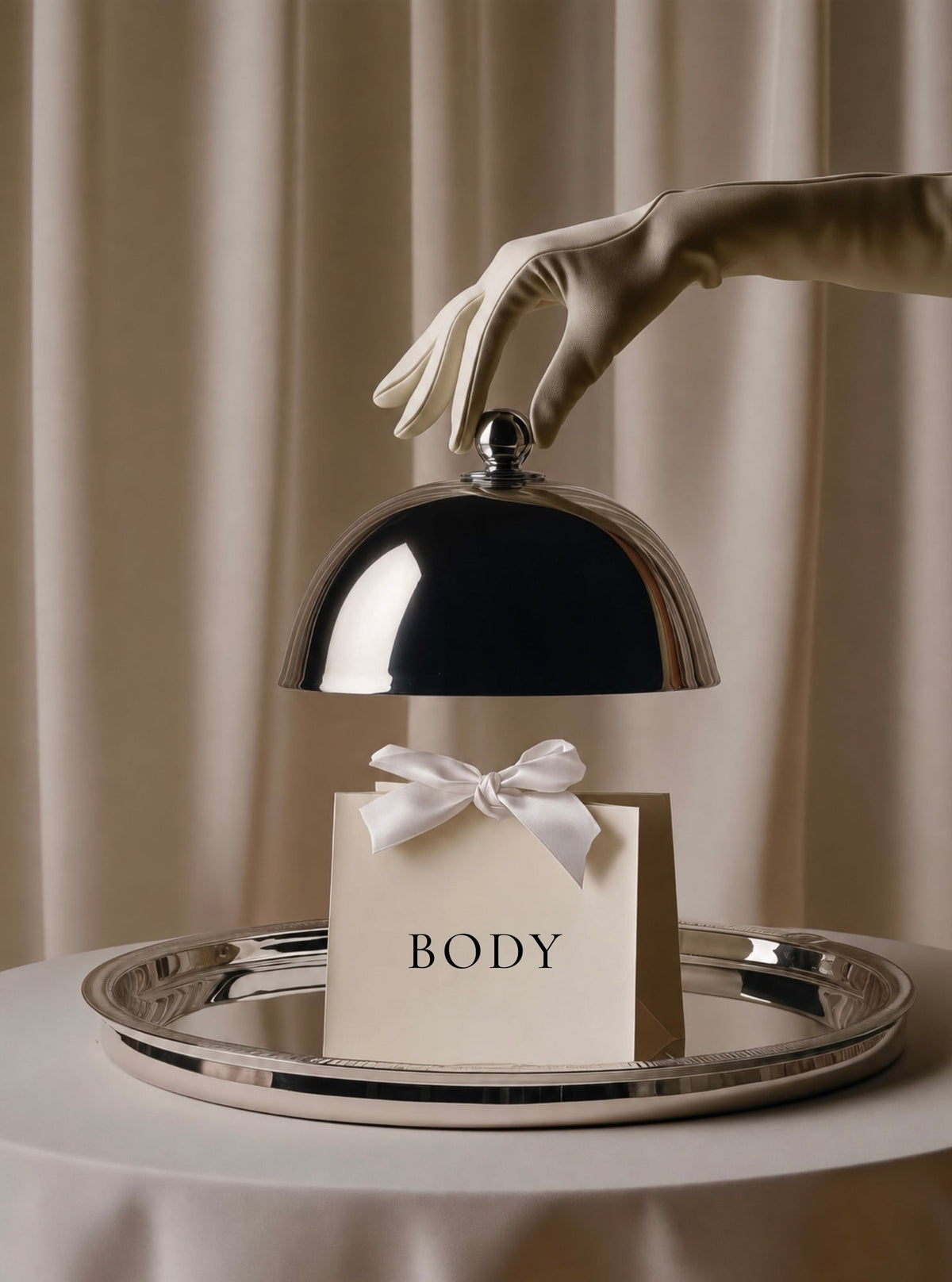 BODY