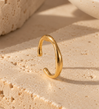 CURVE