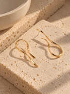 SWAY