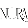 NŪRA - Home