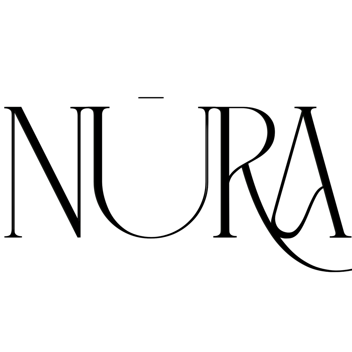 NŪRA