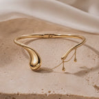 PENDULUM